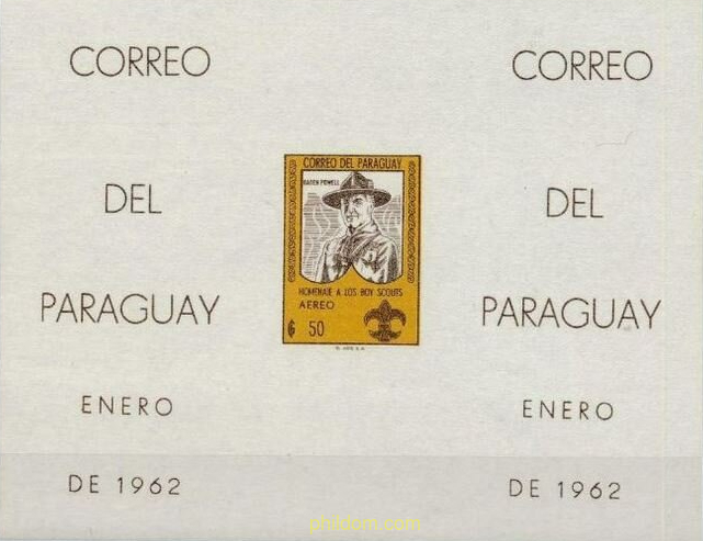 HOMENAJE AL ESCULTISMO