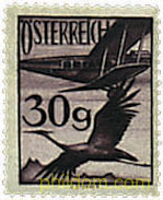 AVIACION