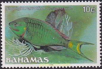 PECES