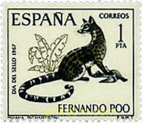 DIA DEL SELLO