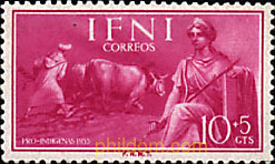 PRO INDIGENAS