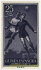 FUTBOL