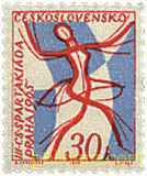 SPARTAKIADA NACIONAL