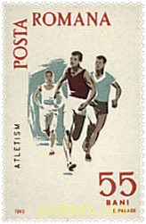 DEPORTES