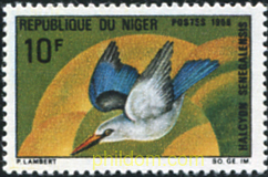 AVES