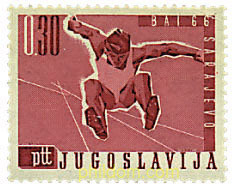 CAMPEONATOS DEPORTIVOS