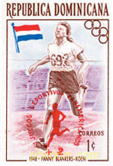 JUEGOS DEPORTIVOS PANAMERICANOS
