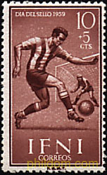 DEPORTES