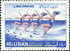 TURISMO