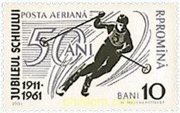 DEPORTES DE MONTAÑA