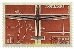AVIACION