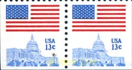 BANDERA Y MONUMENTO