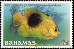 PECES
