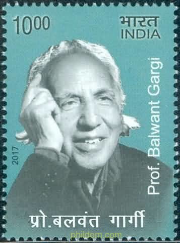 HOMENAJE A ESCRITORES INDIOS