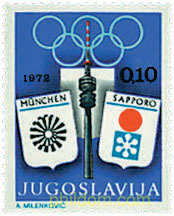 SEMANA OLIMPICA