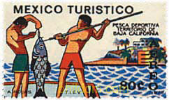 TURISMO