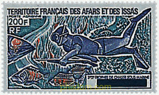 3 TROFEO DE PESCA SUBMARINA