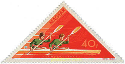 CAMPEONATOS DEL MUNDO DE DEPORTES NAUTICOS