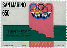 DEPORTES