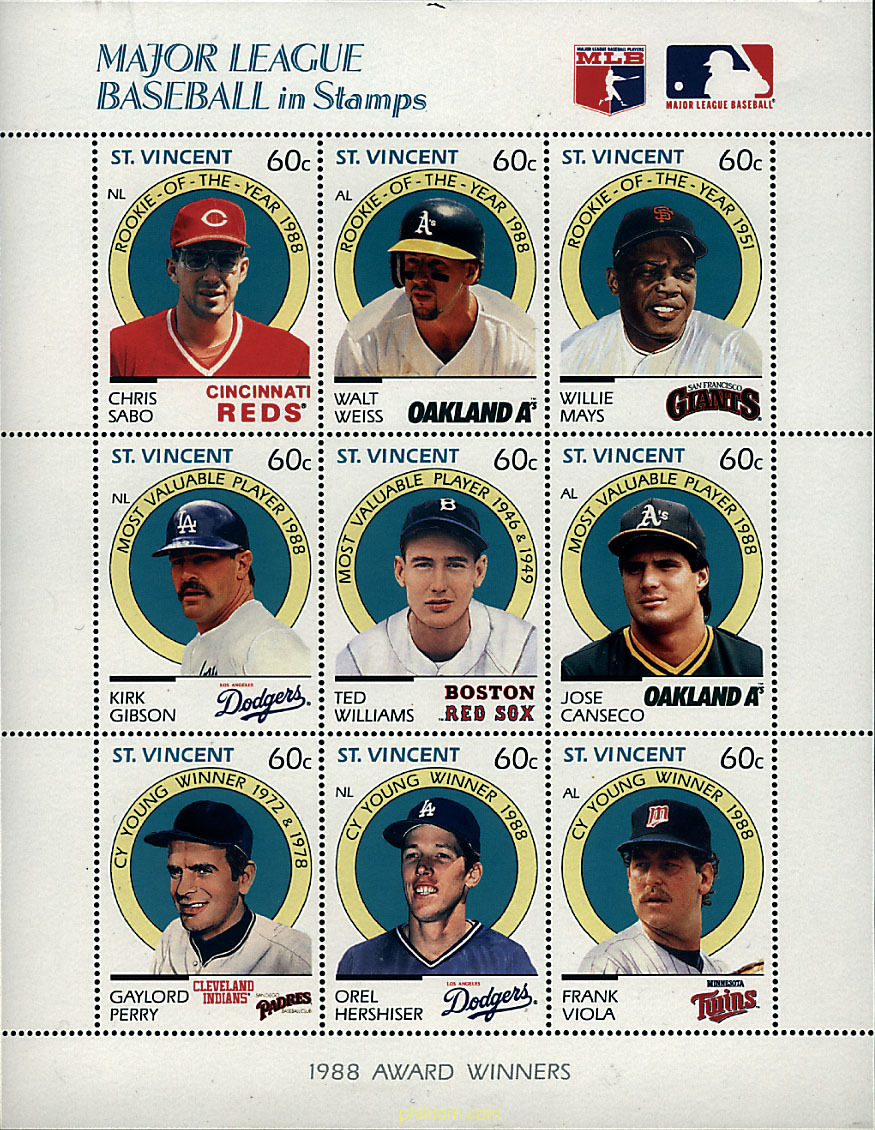 JUGADORES DE BEISBOL