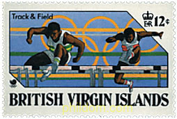 24 JUEGOS OLIMPICOS VERANO SEUL 1988
