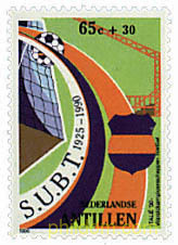 65 ANIVERSARIO DEL SPORT CLUB SUBT.