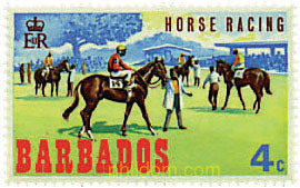 CONCURSO HIPICO