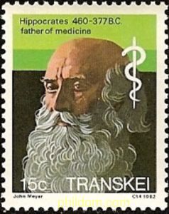 CIENTIFICOS DE LA MEDICINA