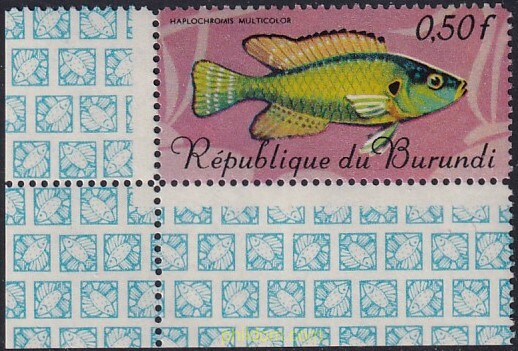 PECES
