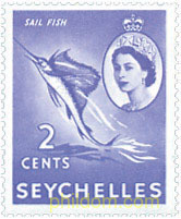 MOTIVOS VARIOS. REINA ISABEL II
