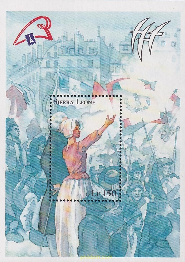 BICENTENARIO