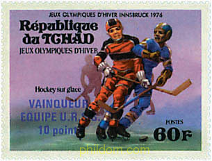 MEDALLAS DE LOS 12 JUEGOS OLIMPICOS DE INVIERNO. INNSBRUCK 1976