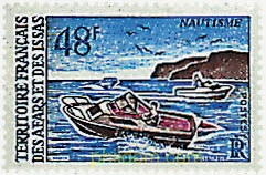 DEPORTES NAUTICOS