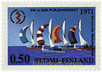 CAMPEONATO MUNDIAL Y EUROPEO DE VELA