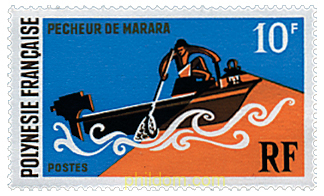 DEPORTES NAUTICOS