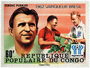 COPA DEL MUNDO DE FUTBOL. ARGENTINA-78