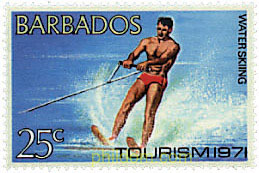 TURISMO