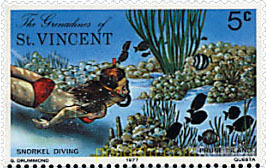 DEPORTES NAUTICOS