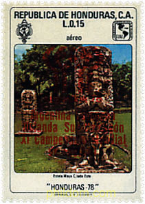 COPA DEL MUNDO DE FUTBOL. ARGENTINA-78