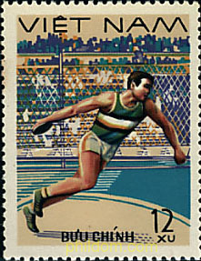DEPORTES