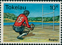 DEPORTES