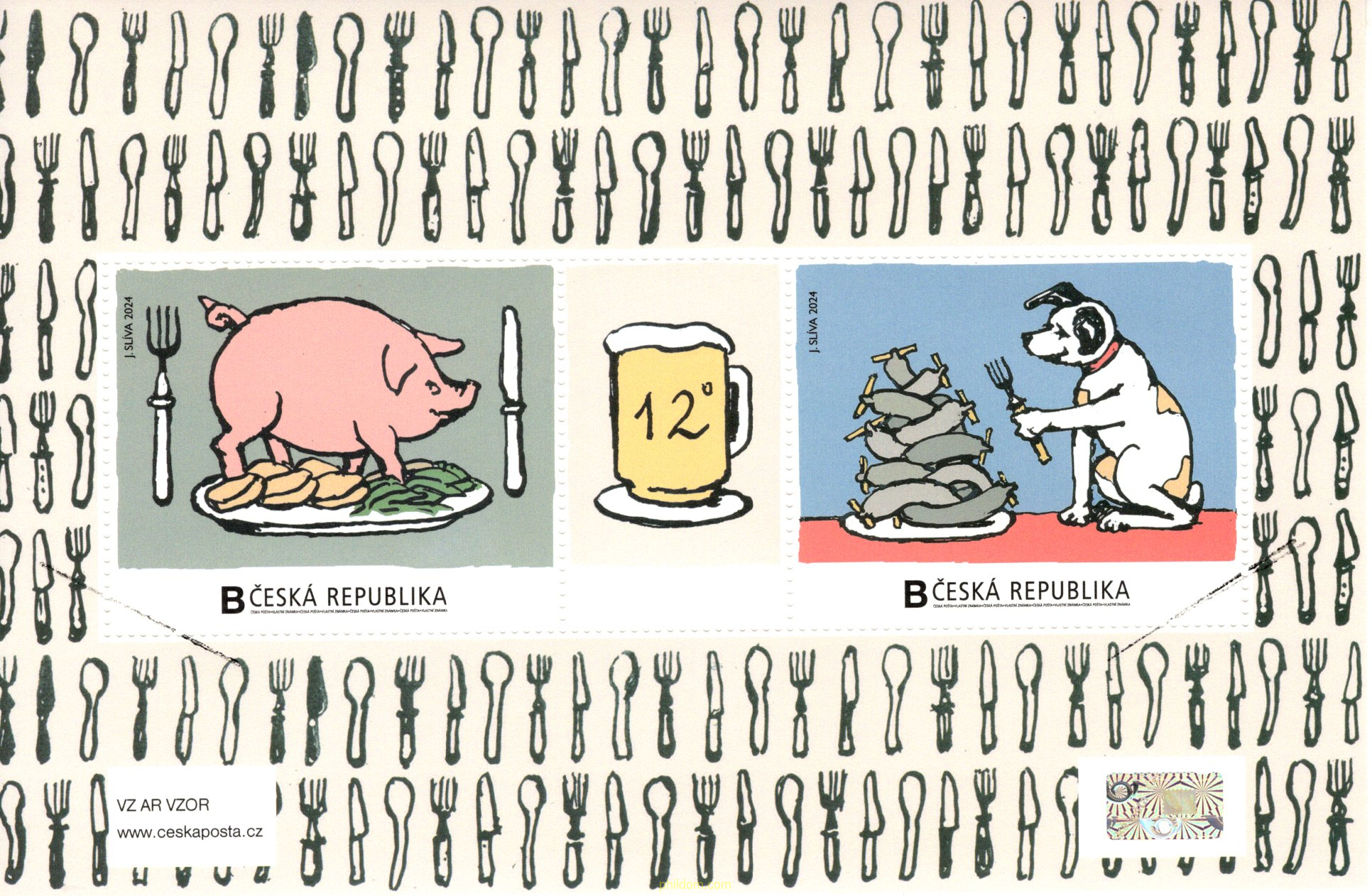 GASTRONOMIA
