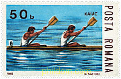 DEPORTES NAUTICOS