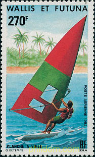 WINDSURF