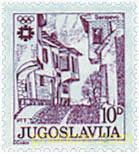 TURISMO