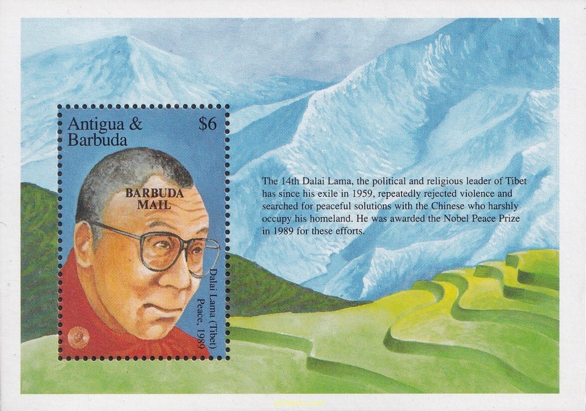 CENTENARIO DE LOS PREMIOS NOBEL
