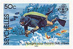 DEPORTES NAUTICOS