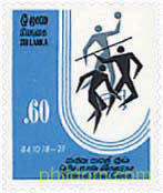 COMPETICIONES DEPORTIVAS ESCOLARES