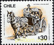 SERIE BASICA