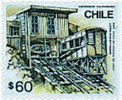 SERIE BASICA
